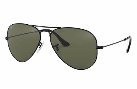 Ray Ban Aviator - RB3025